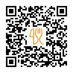 QR-code link către meniul Café Kafei