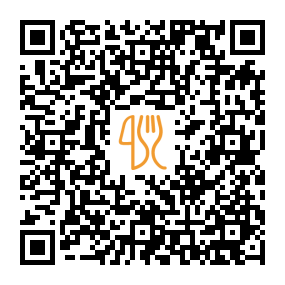 QR-code link către meniul Alpenhotel Sonneck