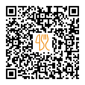 QR-code link către meniul Peppinos Pizzas Subs