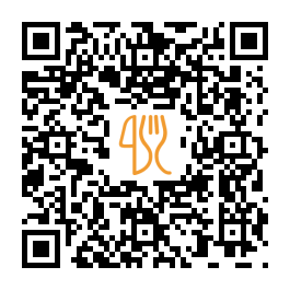 QR-code link către meniul Krystal