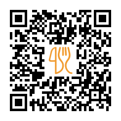 QR-code link către meniul Sen Thanh