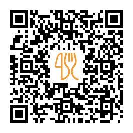 QR-code link către meniul Buen Sabor