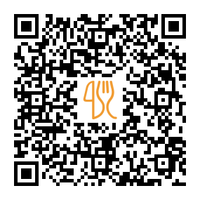 QR-code link către meniul Paradise Donuts