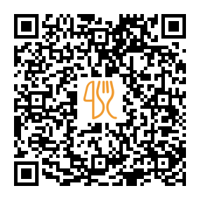 QR-code link către meniul Little Caesars Pizza