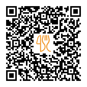 QR-code link către meniul Lotem Organic Winery