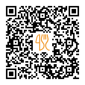 QR-code link către meniul Pack River General Store