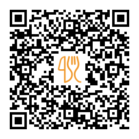 QR-code link către meniul Rockhound Brewing Company