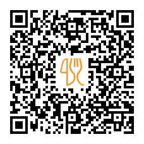 QR-code link către meniul Baito Novezza