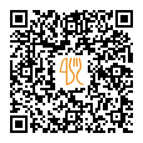 QR-code link către meniul Agriturismo Le Rondini