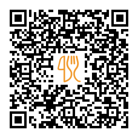 QR-code link către meniul Osteria Il Nido