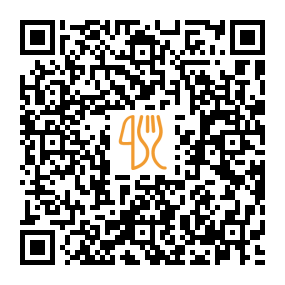 QR-code link către meniul Ameri Asia Bistro