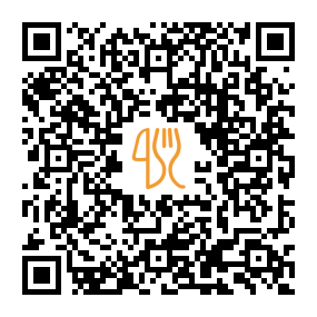 QR-code link către meniul Casino Cafétéria