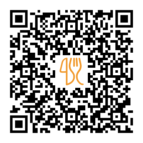 QR-code link către meniul 800o Steakhouse