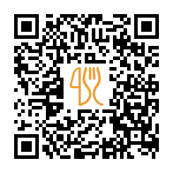 QR-code link către meniul 7-eleven