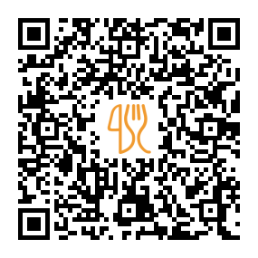 QR-code link către meniul 180 Comida Rapida