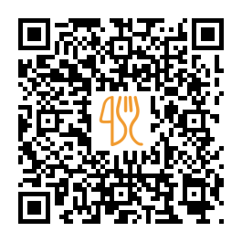 QR-code link către meniul Oishii