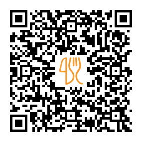 QR-code link către meniul Kent Countryside Inn