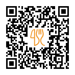 QR-code link către meniul Nuestro