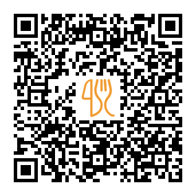 QR-code link către meniul Lemonade