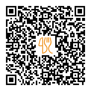 QR-code link către meniul Restaurant Konfuzius