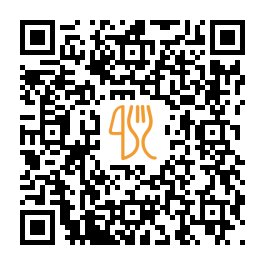 QR-code link către meniul Kfc