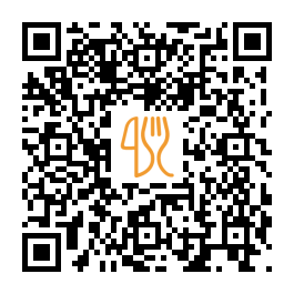 QR-code link către meniul China Buffet