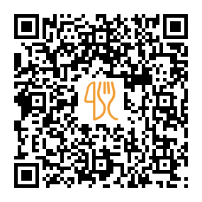 QR-code link către meniul Carne Co.