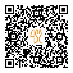 QR-code link către meniul ครัวโกเท้ นครปฐม สาขา 3)