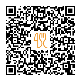 QR-code link către meniul Le Clos D'emile