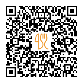 QR-code link către meniul Restaurant Trans Ivinis