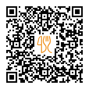 QR-code link către meniul Lomchoi Nakhonpathom