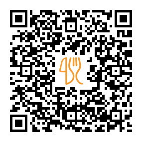 QR-code link către meniul Hangar Cafe' แฮงก้าคาเฟ่