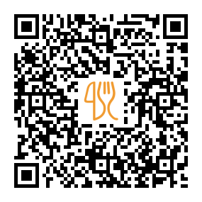 QR-code link către meniul Fuji Grill Buffet