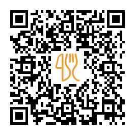 QR-code link către meniul Champps