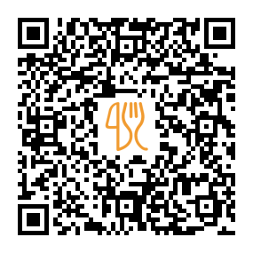 QR-code link către meniul Energy Station