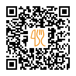 QR-code link către meniul Lehigh Tavern