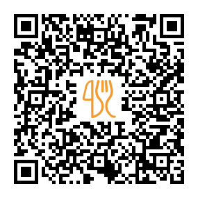 QR-code link către meniul Little Caesars Pizza