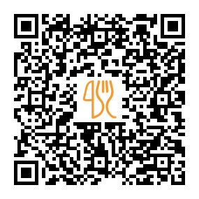 QR-code link către meniul Rio Grande Grill