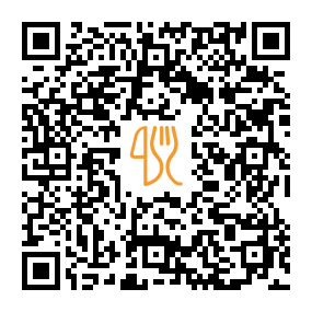 QR-code link către meniul Doo Dah's