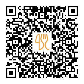 QR-code link către meniul Pizza Big Joy