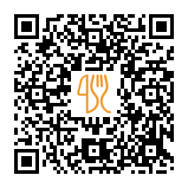 QR-code link către meniul Wawa