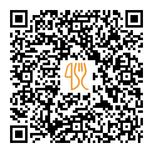 QR-code link către meniul Mi Ranchito Mexican Grill Seafood