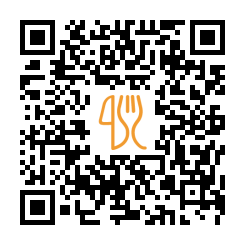 QR-code link către meniul Taïm Family