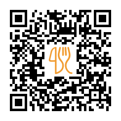 QR-code link către meniul صاج حارتنا