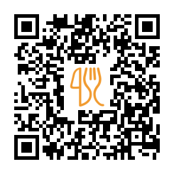 QR-code link către meniul Bagelstein