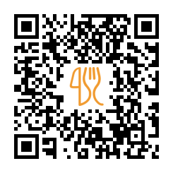 QR-code link către meniul Chocal8kiss