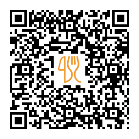 QR-code link către meniul Pizza Ponte