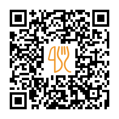 QR-code link către meniul T B Pub