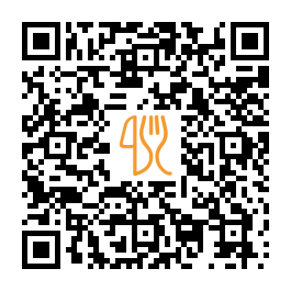 QR-code link către meniul Tejo Grill