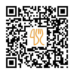 QR-code link către meniul Und 2 Länder